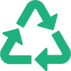 Recyclage